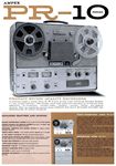 Ampex 1960-0-1.jpg